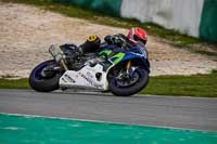 motorbikes;no-limits;november-2019;peter-wileman-photography;portimao;portugal;trackday-digital-images